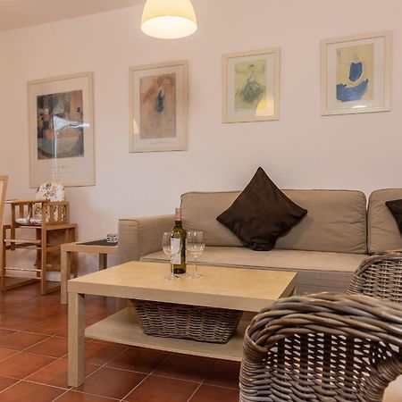 Haus Harle 50201 Ferienwohnung Harle 1 Harlesiel Εξωτερικό φωτογραφία