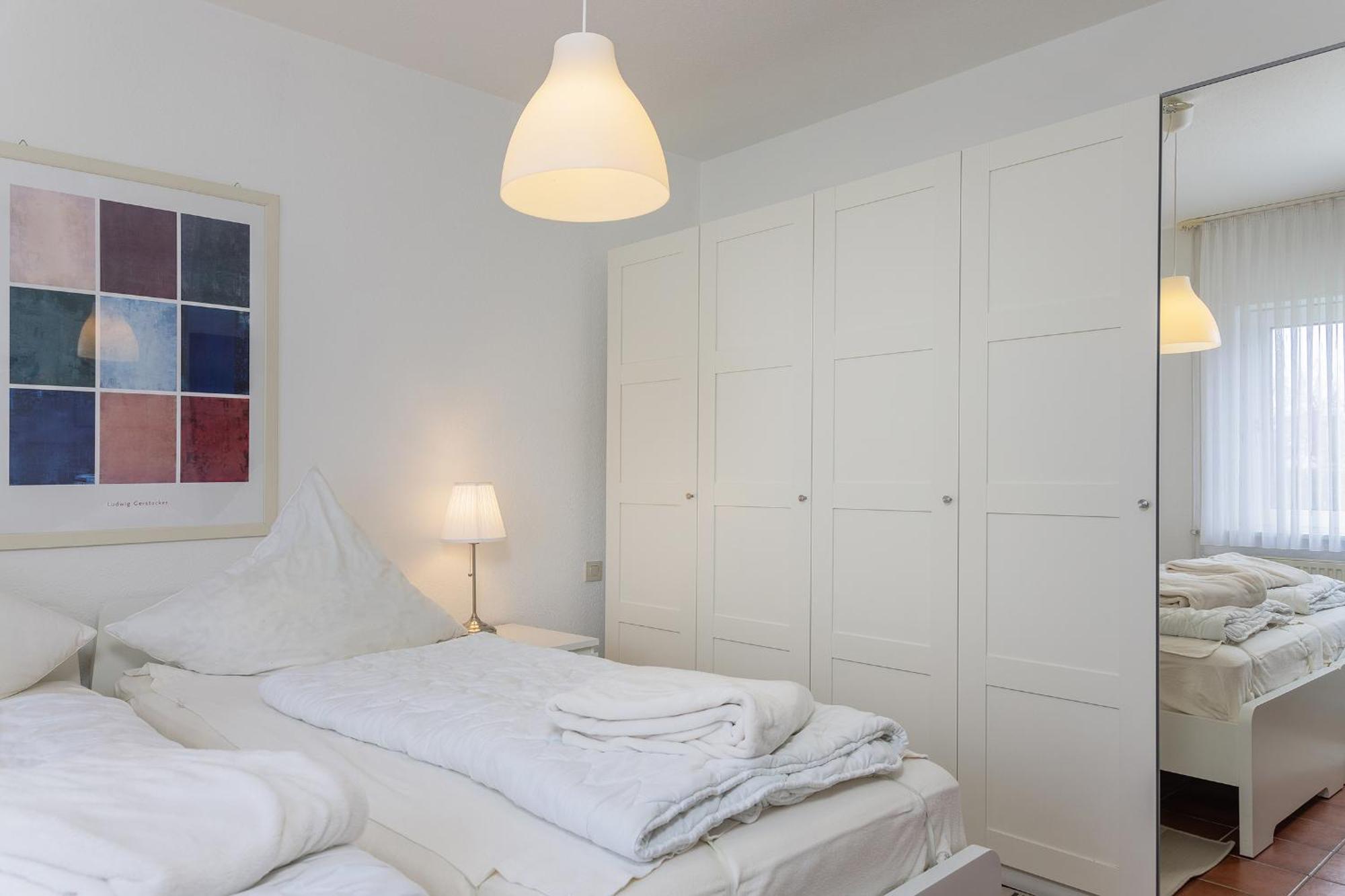 Haus Harle 50201 Ferienwohnung Harle 1 Harlesiel Εξωτερικό φωτογραφία